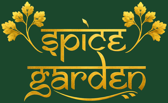 Spice Garden