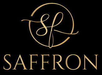 Saffron
