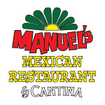 Manuel's Mexican Restaurant (Shea Blvd) - menu