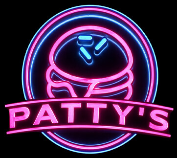 Patty'S Bucknall