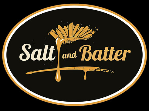 Salt And Batter