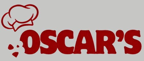 Oscar'S Cafe