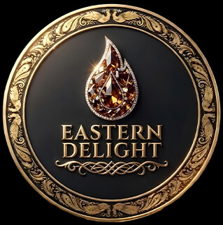 Eastern Delight
