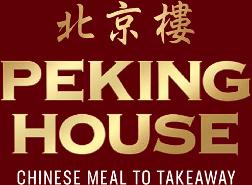 Peking House Blackpool