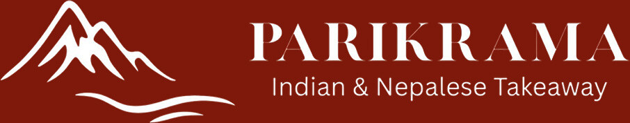 Parikrama Indian & Nepalese Takeaway