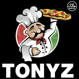 Tonyz