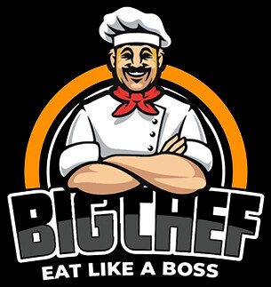 Big Chef