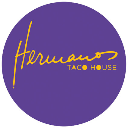 Hermanos Taco House - Greenwich