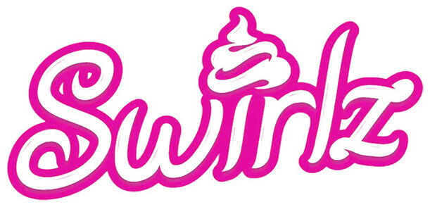Swirlz
