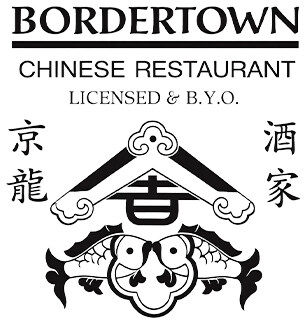 Bordertown Chinese Restaurant