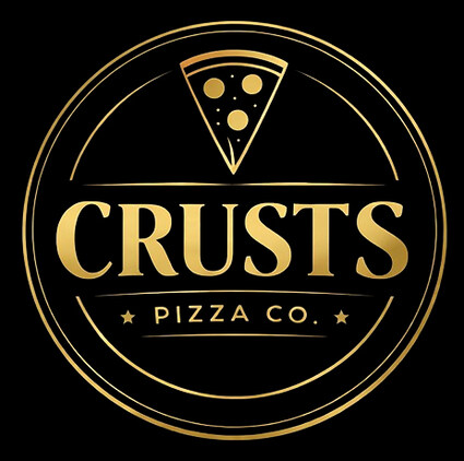 Crusts Pizza Co