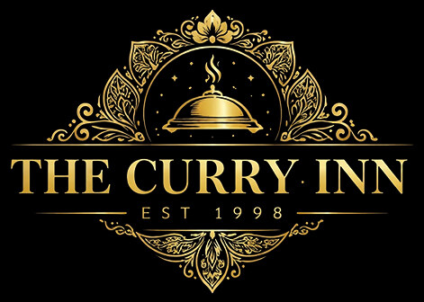 The Curry Inn
