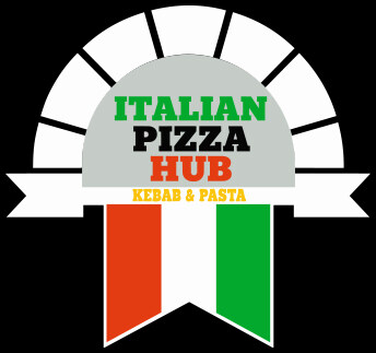 Italian Pizza Hub Kebab And Pasta