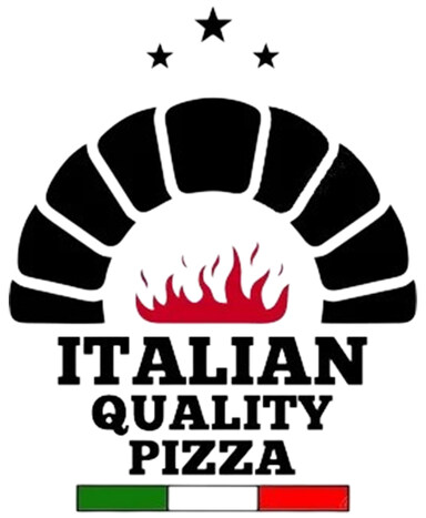 Italian Quality Pizza Kebab And Pasta