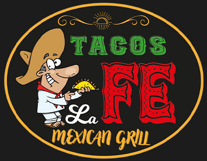 Tacos La Fe