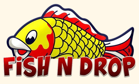 Fish N Drop