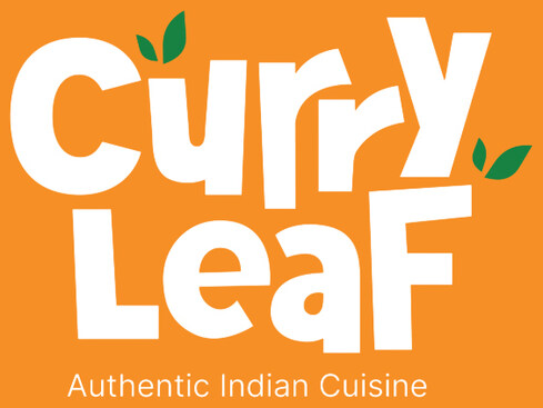 Curry Leaf