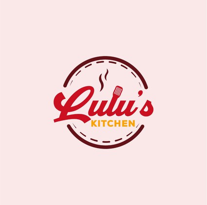 Lulus Kitchen