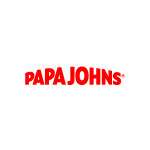Papa Johns Nottingham - Bulwell - menu
