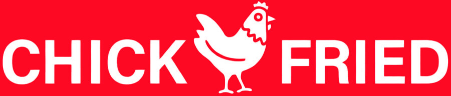 Chick Fried