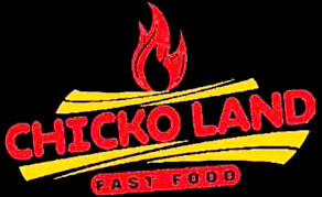 Chickoland