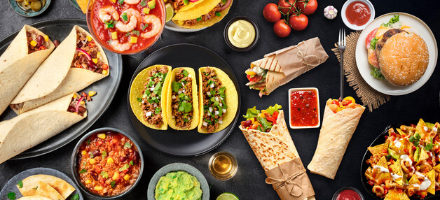 Chipol frituras y mas