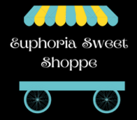 Euphoria Sweet Shoppe
