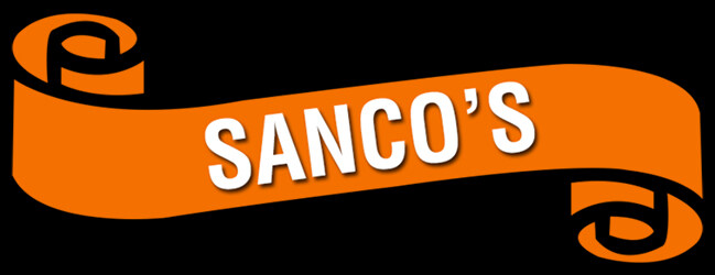 Sancos
