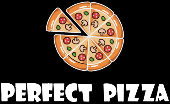 Perfect Pizza