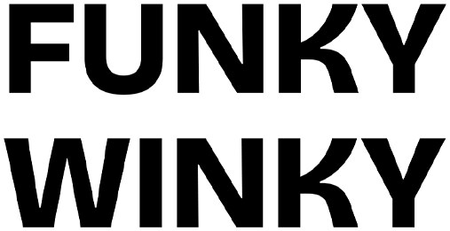 Funky Winky