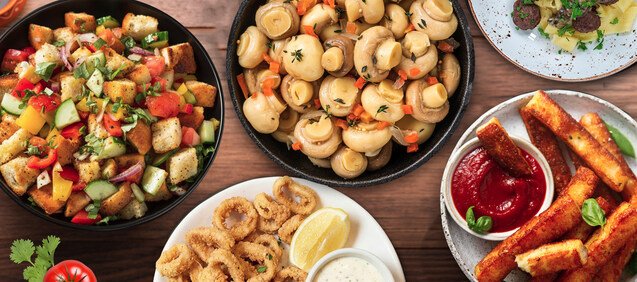 Cheers wine & tapas bar