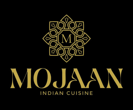 Mojaan