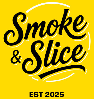 Smoke & Slice