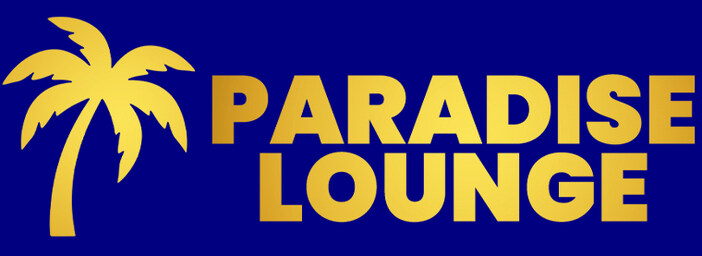 Paradise Lounge