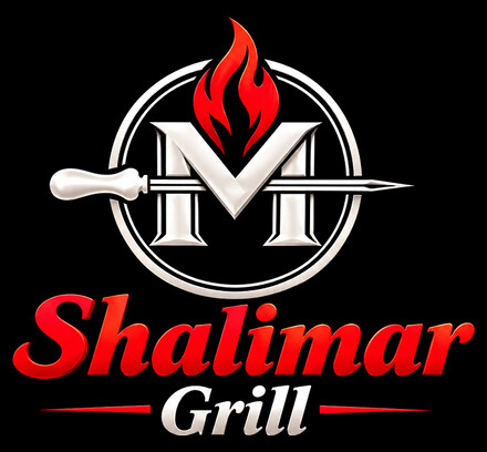Shalimar Grill