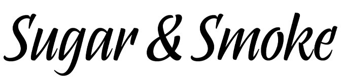Sugar & Smoke