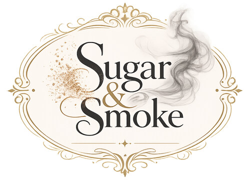 Sugar & Smoke
