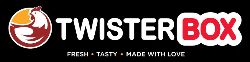 Twister Box