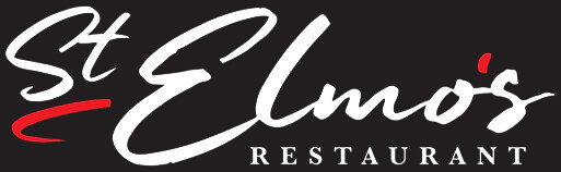 St Elmo's