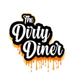 The Dirty Diner - Bigfoodie  