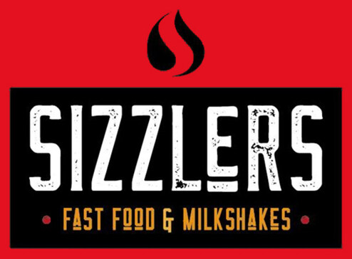 Sizzlers
