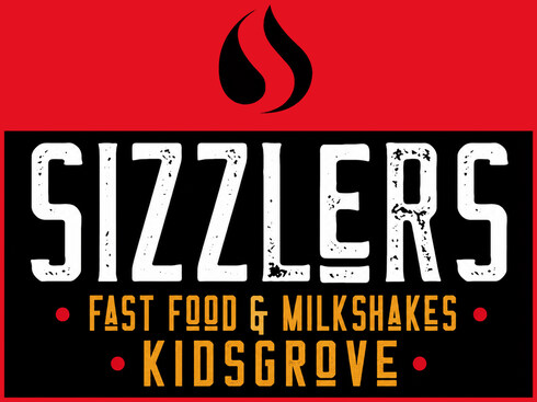 Sizzlers in Kidsgrove