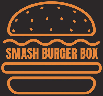 Smash Burger Box