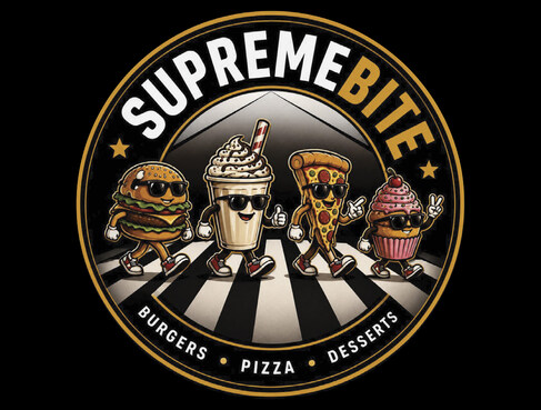 Supreme Bite