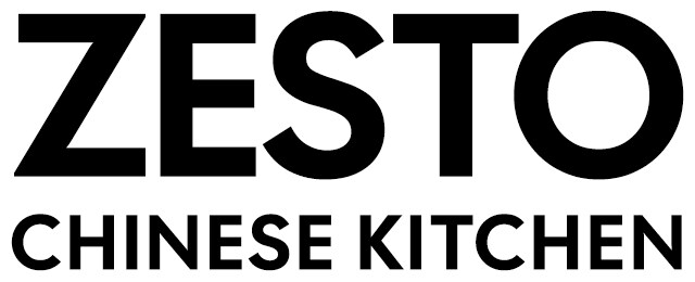 Zesto Chinese Kitchen