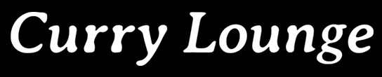 Curry Lounge