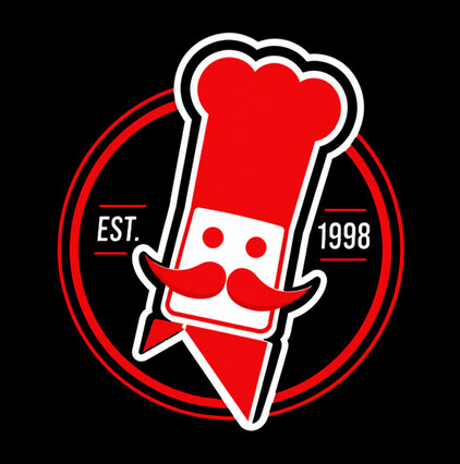 Pizza Millennio