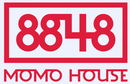 8848 Momo House - Mt Gravatt