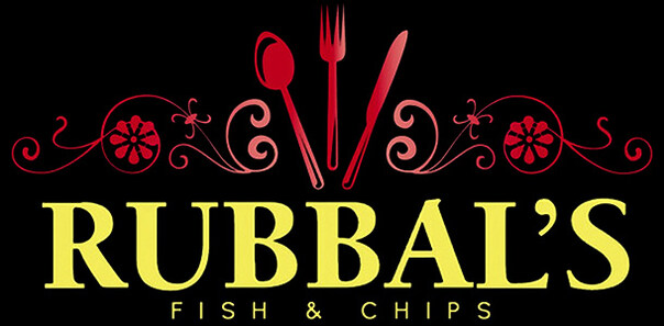 Rubbals Takeaway