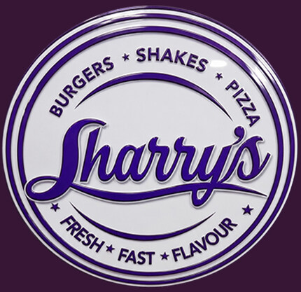 Sharry's